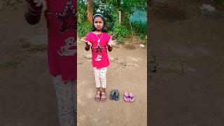 Lambi bahu ageyi ta short video subscribe [upl. by Ibbetson499]