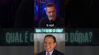 O CARA É RÁPIDO setealem 7alem se7ealem inteligencialtda rogeriovilela vilela humor [upl. by Felic]