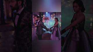 Shivaay ne di Anika ko bhaang  Part 2  S1  Ep332  Ishqbaaz [upl. by Kester]