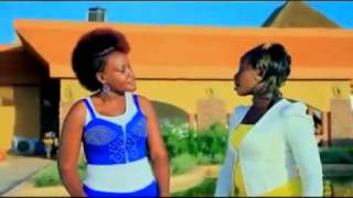 Byakola Maureen Nantume Jemimah New Ugandan music DjDinTV YouTube [upl. by Willette]