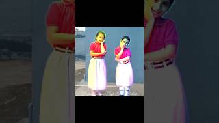 Dance PCHS pchss pchschool pchssallan kk ketan reels viral PCS ks dance dancevideo [upl. by Eniffit311]