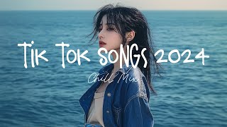 Tiktok songs 2023 🍄 Best tiktok songs 2023  Trending song latest [upl. by Virg]