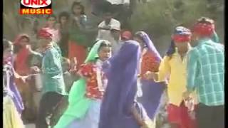 Hamu Kaka Baba Na Poriya Re  Original and Official Song [upl. by Adda807]