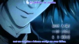 Black butler opening 1 [upl. by Cannell891]