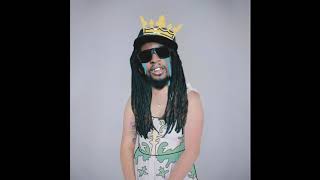 prom dress ft lil jon [upl. by Jasun]