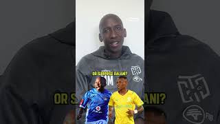 Makola vs Pelembe vs Scara Ngobese vs Mayambela 🥶🥶 See where Mark Mayambela ranks his brother 😅💥 [upl. by Lauren]