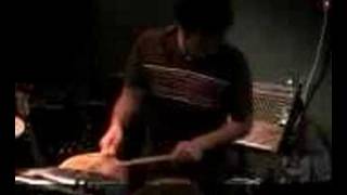 Techno Percussion [upl. by Asennav]