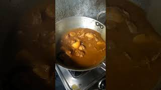 chicken grevy recipe l chicken recipe l indian style recipe [upl. by Port]