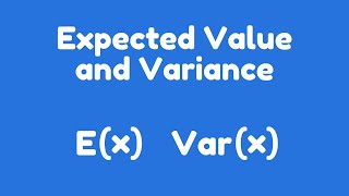 Discrete Random Variables [upl. by Diaz]