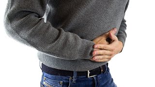 Unhealthy gut Symptoms and solutions [upl. by Bekaj472]