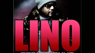 Lino  Césarienne feat TKilla Prod Tony Dex [upl. by Airdnaid]