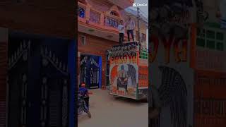 dj baisoya faridabad 💫 trending youtube djviral viralvideo 10million [upl. by Eilrahc338]