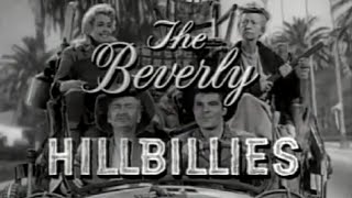 The Beverly Hillbillies  Season 1  Episode 1 1962 [upl. by Nivlad770]