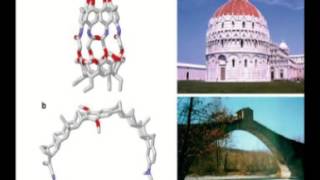 Scienza e arte il caso della chimica Vincenzo Schettino [upl. by Zalea20]