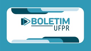 Boletim UFPR 19112024 [upl. by Gillmore78]