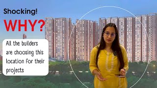 Why to Invest in East Bangalore  Brigade Sanctuary  Luxury 3 BHK apartment  9008509697 [upl. by Yendys37]