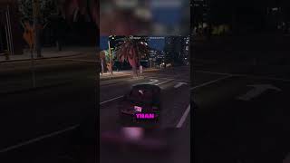 HELPING A GIRL ESCAPE THE POLICE fivem gta5rp gtaroleplay [upl. by Niobe]