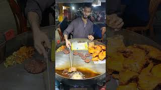 Most famous Chapli Kabab made  Special Chapli KABAB recipe  Most famous street food [upl. by Hars]