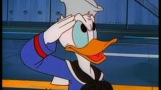 Donald Duck  Chip n Dale Complation 2014 Full episode [upl. by Huei872]