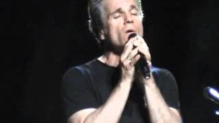 Bruno Pelletier  SOS dun terrien en détresse  Odessa 2011 Subtitulado en español [upl. by Nyltak]