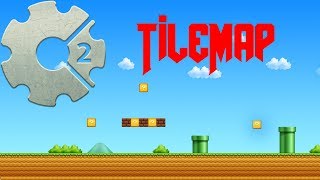 уроки по Construct 2 TileMap [upl. by Aneroc]