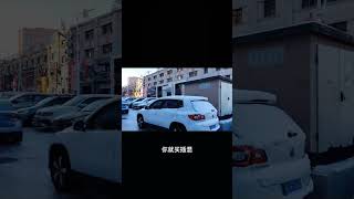 11月5日一场大雪，电动车成为电动爹1 [upl. by Eloccin]