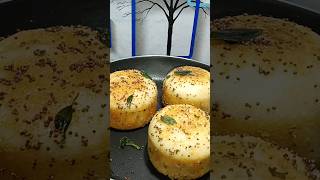 Delicious aloo filling suji snacks🤤 बच्चों के लिए tasty tiffin recipetiffinbreakfastshotsfeed [upl. by Ayatahs]