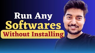 never install  never install website  neverinstall  how to use never install [upl. by Mathis]