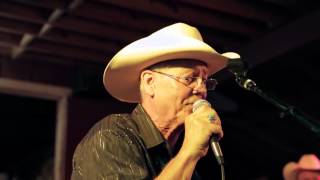 Empty Pockets Country Band  EPK Video Medley 3 [upl. by Nollaf]