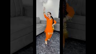 Kainthe wala ammyvirk punjabiboliyan viralreels dance girl reels [upl. by Giorgi204]