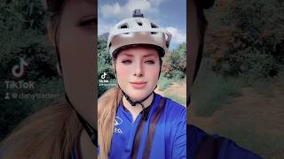 Ruta Tepoztlán a Amatlan en bicicleta [upl. by Oicnerolf688]