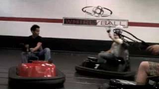 WhirlyBall [upl. by Darken]