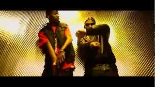 Young Jeezy  How It Feel Official Video [upl. by Chally167]