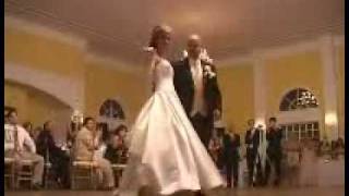 Wedding Video  Wedding Ceremony  Part 4 [upl. by Yragerg]