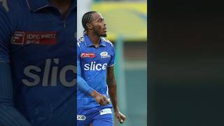 What’s Happening with Jofra Archer  IPL 2025 Auction amp England Cricket News  Sportsming [upl. by Erick]