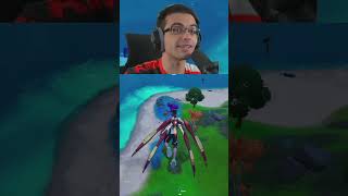 Nick eh 30 Reacts to Juice Wrlds Update [upl. by Sackville31]