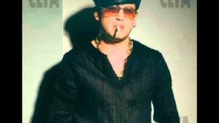 Misho Shamara feat Vanko1 Dreben G amp 2 lica Sprete da dishat [upl. by Liam342]