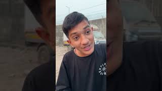 Sharbat ka lalchi 😂comedy shorts [upl. by Els701]