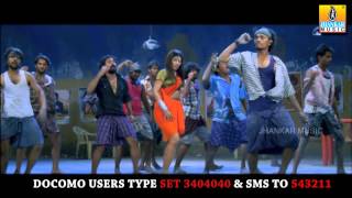 Shiva Kudida  KWATLE feat ParthaYagna Shetty [upl. by Boniface]