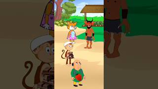 চকলেট দে CartoonBhuter golpo Banglacartoon golpoviralshortvideo youtubeshortsfunny [upl. by Fenelia667]