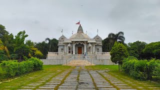 Raipur City Tour  NITRR  Chhattisgarh raipur raipurcity nit nitrr chattisgarh mahadev ghat [upl. by Leiahtan]