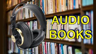 How to Get Cheap Japanese Audiobooks [upl. by Paver]