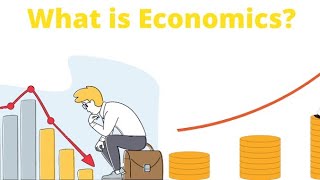 basics microeconomics lecture 1 difference between positive economics and normative economics [upl. by Bette-Ann125]