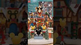 Lost in Christmas Village 🎄 trending viralvideo [upl. by Chong]