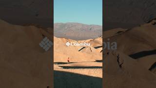 Konos TRS Outdry  Omni Max  Columbia Sportswear India [upl. by Daigle]