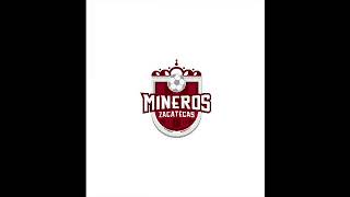 Himno del Mineros de Zacatecas [upl. by Osi]