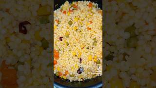 Cuscus cu legume food reteteusoare rețete recipe retetesanatoase reteteculinare cooking [upl. by Acire]