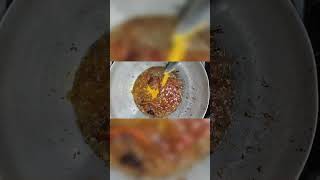 Dungaliyu Recipe shots trending recipe cooking easy recipe yummy 👍👍😋😋😋👍👍😋👍 [upl. by Ajssatsan807]