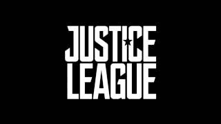 The White Stripes  Icky Thump Instrumental Justice League First Trailer Song [upl. by Sucirdor]