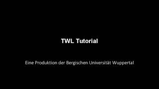 Tragwerkslehre Tutorial  Fundament Teil II [upl. by Aicirtam]